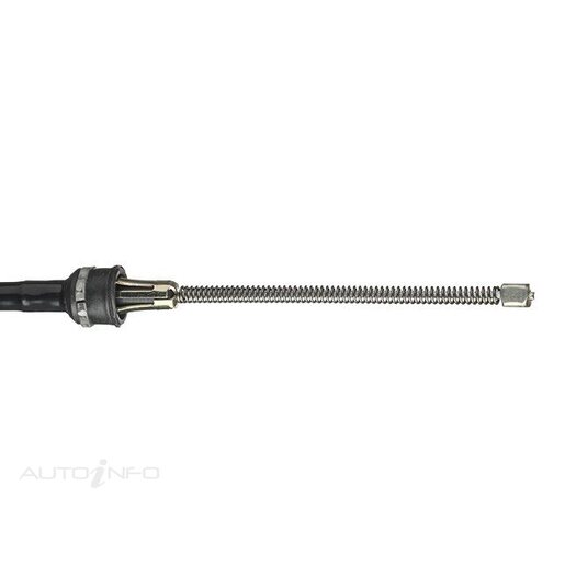 Flexdrive Hand Brake Cable - CB2001