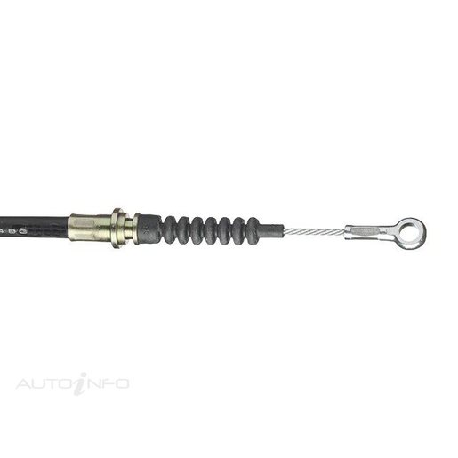 Flexdrive Hand Brake Cable - CB2004