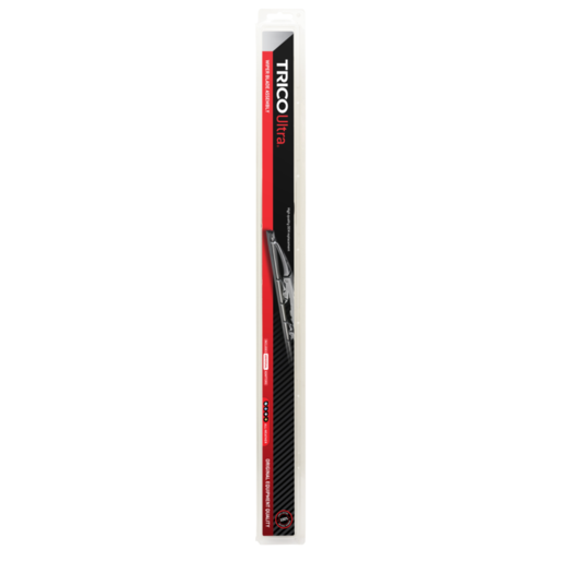 Trico Ultra Premium Performance Beam Wiper Blade 280mm Single Piece - TB280