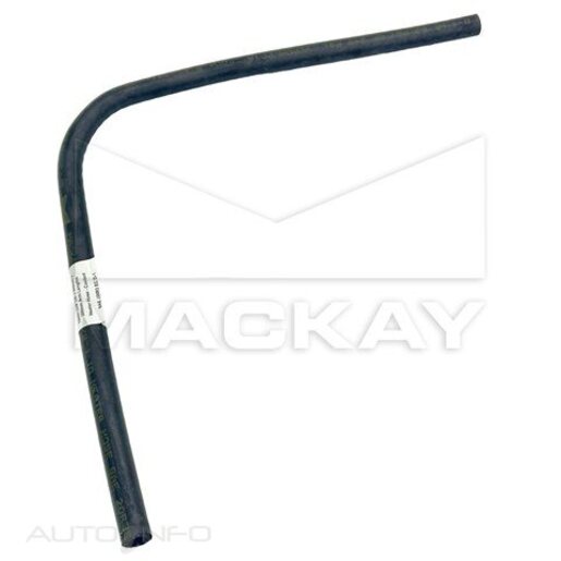 90 UNIVERSAL HOSE BEND - WATER APPLICATIONS - 10MM 38 ID - 300MM X 300MM ARM LENGTHS