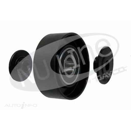Nuline Drive Belt Idler Pulley - EP234