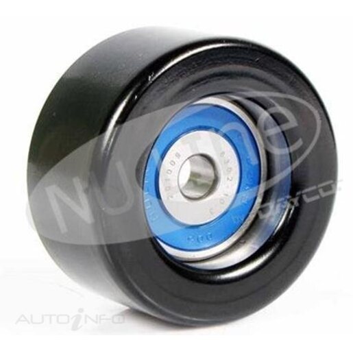 Nuline Drive Belt Idler Pulley - EP236