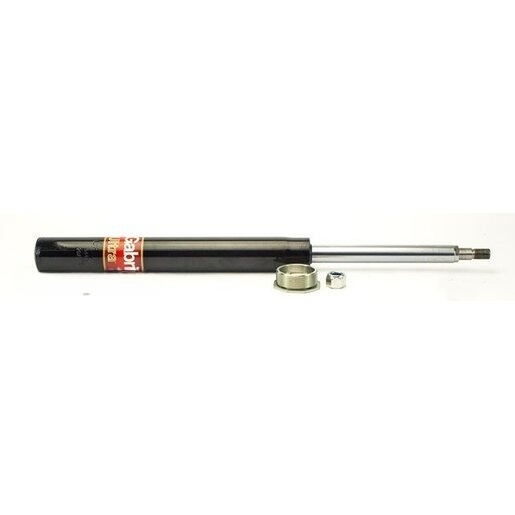 Gabriel Front Shock Absorber - G44985