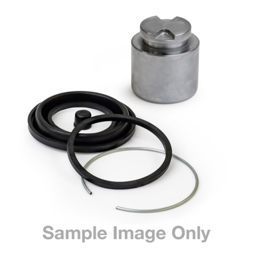 Protex Disc Caliper Repair Kit - K700S