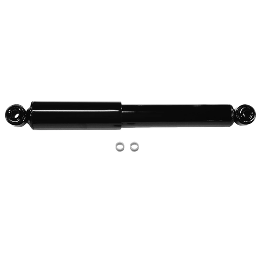 Gabriel Rear Shock Absorber - 82001
