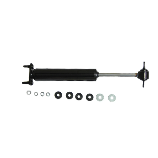 Gabriel Front Shock Absorber - 82104