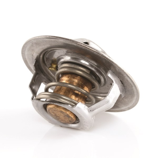 Tridon High Flow Thermostat - TT2000-170