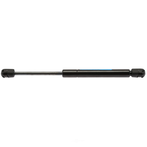 StrongArm Bonnet Gas Strut - 4048