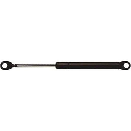 Strong Arm Universal Lift Support 10" - 4698