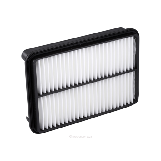 Ryco Air Filter - A1245