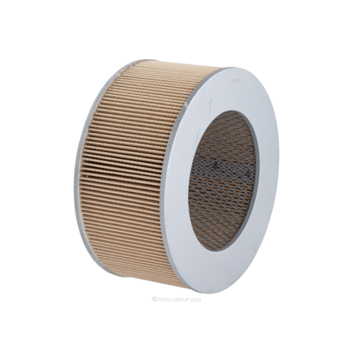 Ryco Air Filter - A1205