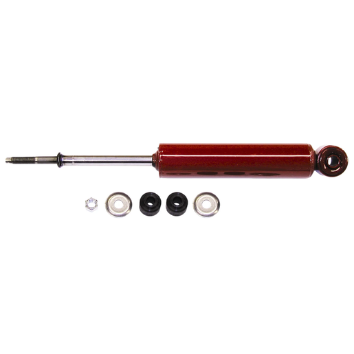 Gabriel Front Shock Absorber - 81478