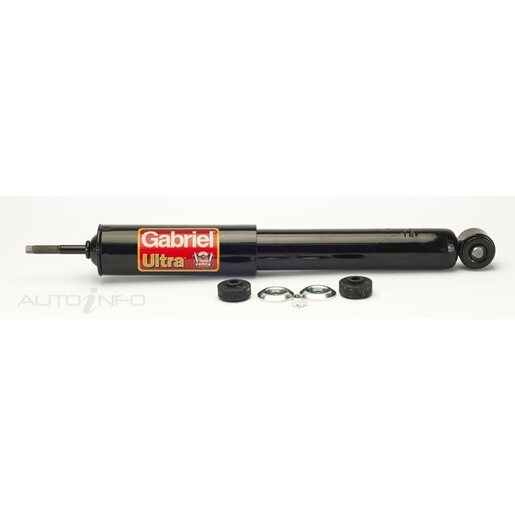 Gabriel Front Shock Absorber - 81478