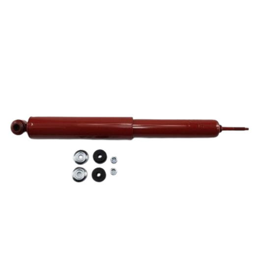 Gabriel Guardian Gas Shock Absorber - 81803