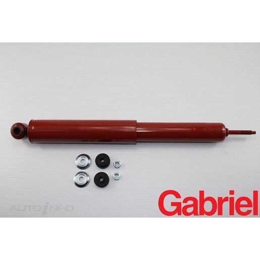 Gabriel Guardian Gas Shock Absorber - 81803