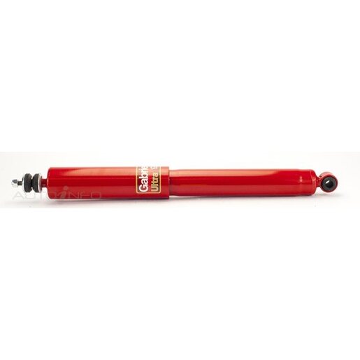 Gabriel Guardian Gas Shock Absorber - 81803