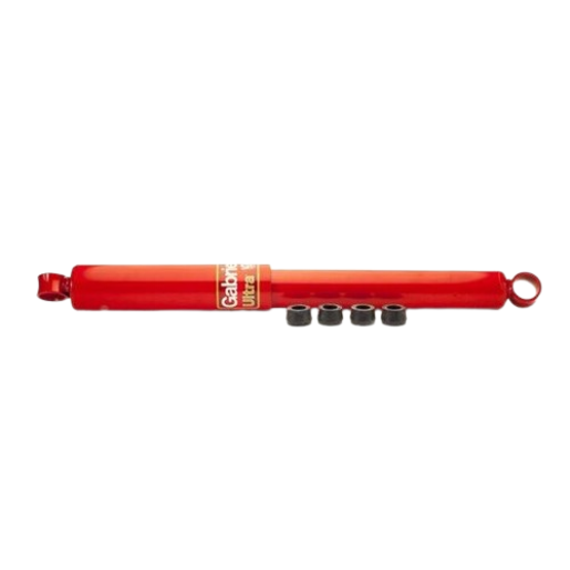 Gabriel Rear Shock Absorber - 81808