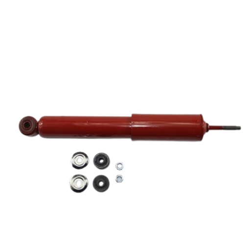 Gabriel Front Shock Absorber - 81818