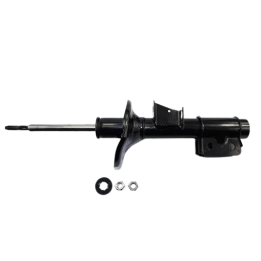 Gabriel Front Shock Absorber - 638460