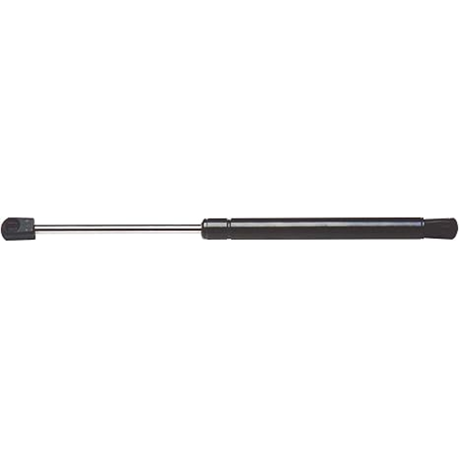 Strong Arm Universal Lift Support 14.5" - 4419