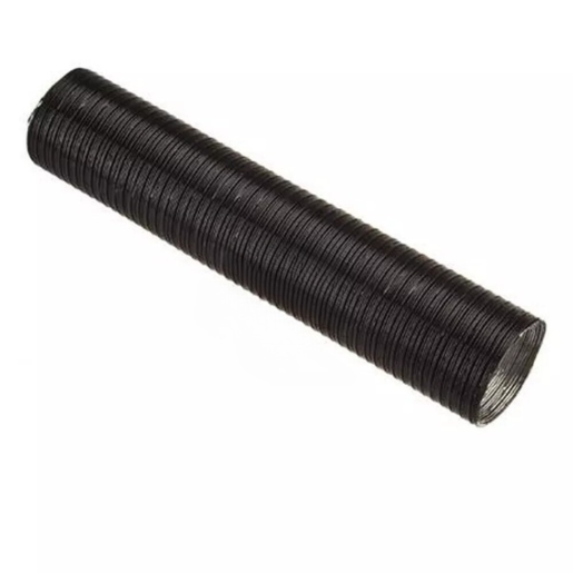 Fuelmiser Flexible Air Duct To Suit Hyundai Excel 1.5 " x 18 " - PHD-1.5IS