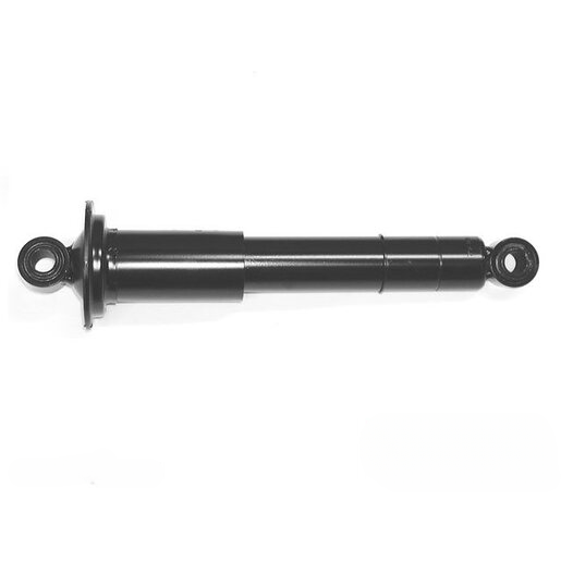Gabriel Rear Shock Absorber - G51161