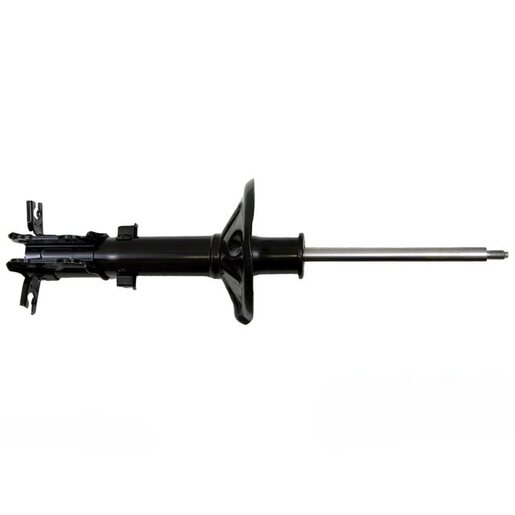 Gabriel Rear Shock Absorber - G55890