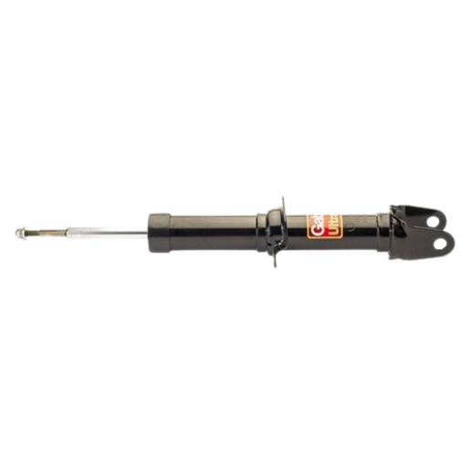 Gabriel Front Shock Absorber - G56623