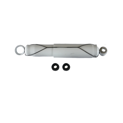 Gabriel Ultra Truck Rear Shock Absorber - G63708