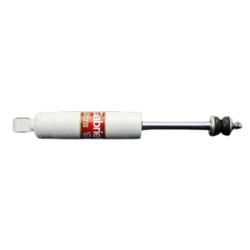 Gabriel Front Shock Absorber - G63831