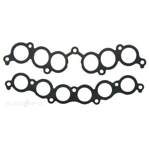 Gabriel Front Shock Absorber - G63950