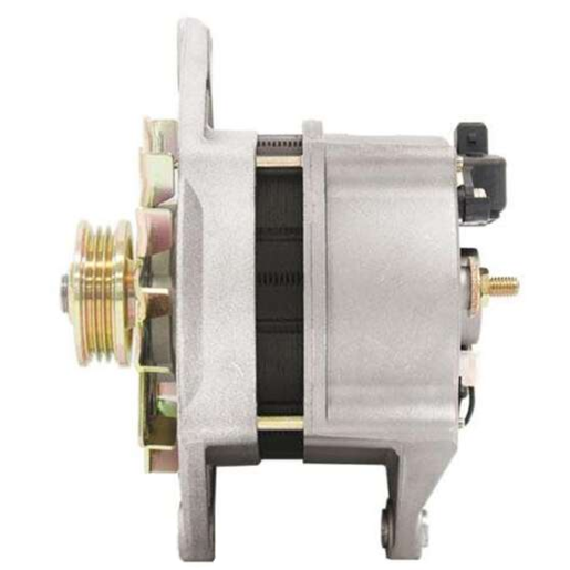 JAS Oceania Alternator 12V 85A - ANB459