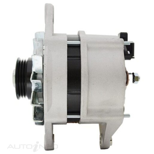 JAS Oceania Alternator 12V 85A - ANB459