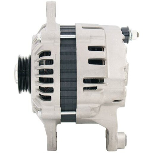 JAS Oceania Alternator 12V 70A - ANJ086