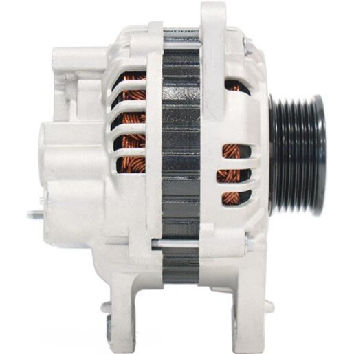JAS Oceania Alternator 12V 110A - ANJ093GQ