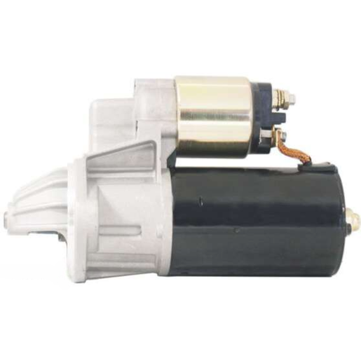JAS Oceania Starter Motor 12V 1.4KW 9TH CW - SNB011