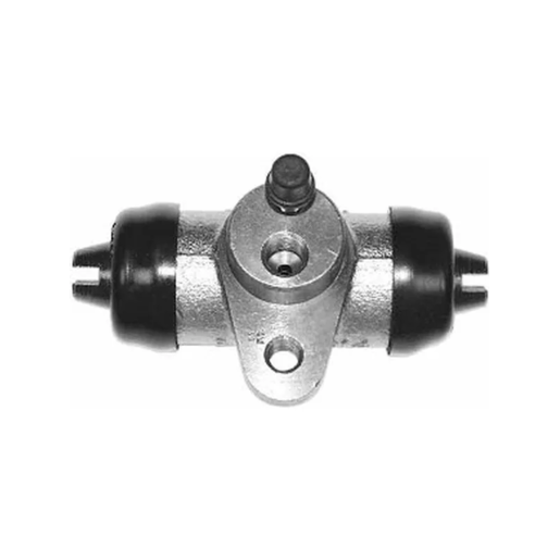 IBS Wheel Cylinder Assembly - G1798