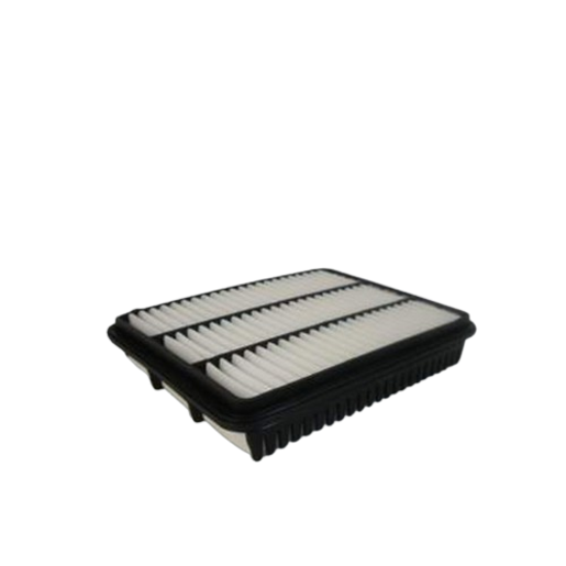 Wesfil Air Filter To Suit Toyota - WA5079