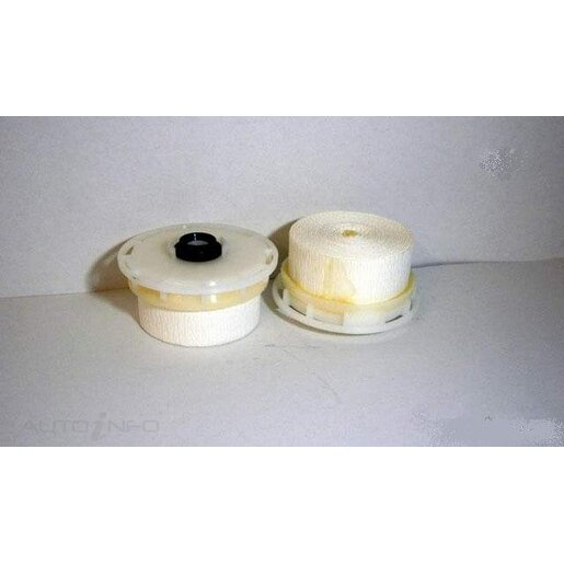 Cooper Fuel Filter - WCF95NM