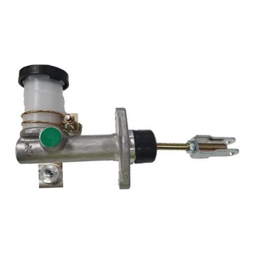 Protex Brake Master Cylinder - JB1351