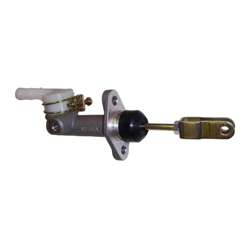 Protex Brake Master Cylinder - JB1381