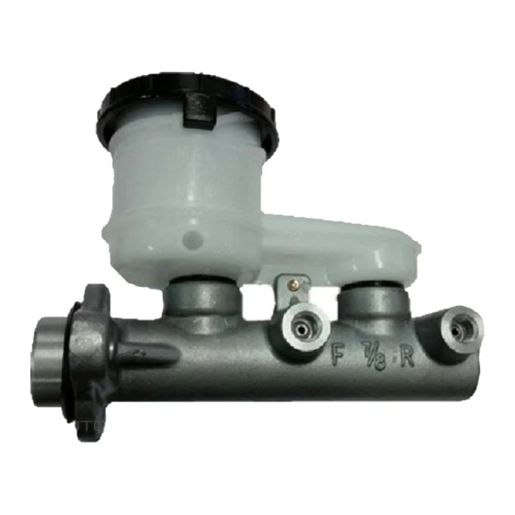 Protex Brake Master Cylinder - JB1595