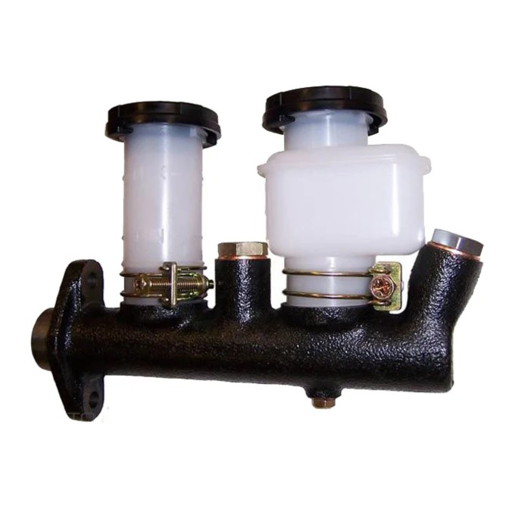 Protex Clutch Master Cylinder - JB1481