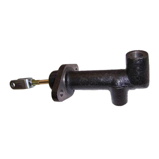 Protex Clutch Master Cylinder - JB1453