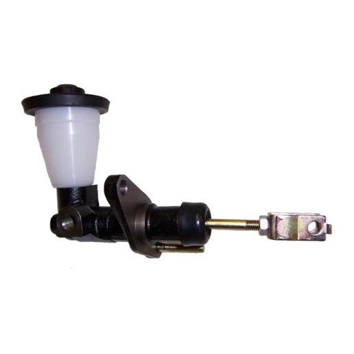 Protex Clutch Master Cylinder - JB1508