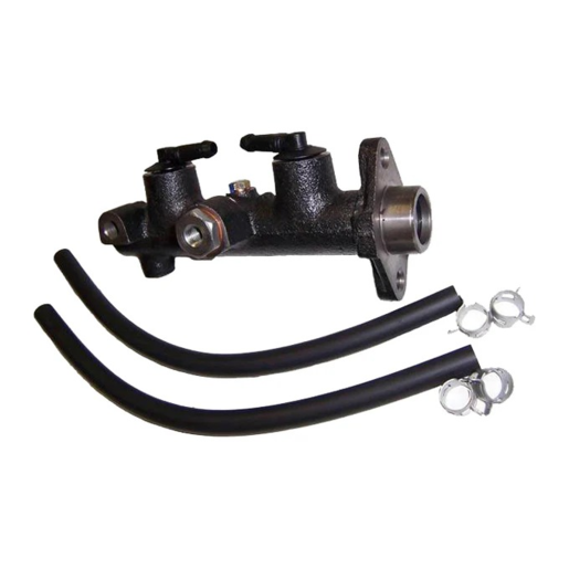 Protex Brake Master Cylinder - JB1534