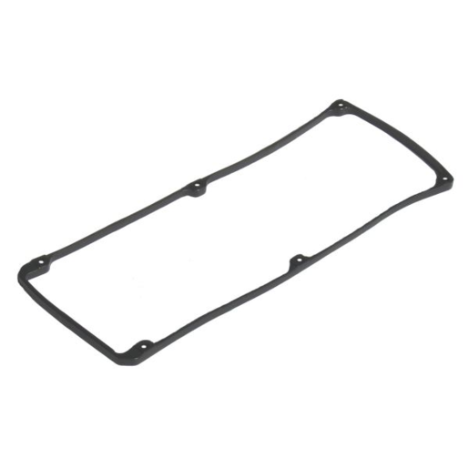 Protorque Rocker Cover Gasket - JN991P