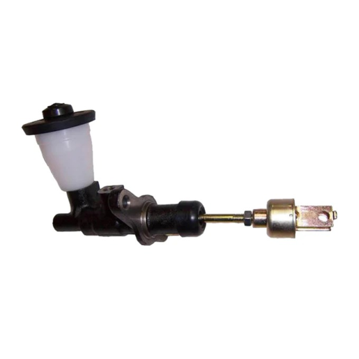 Protex Clutch Master Cylinder - JB1707