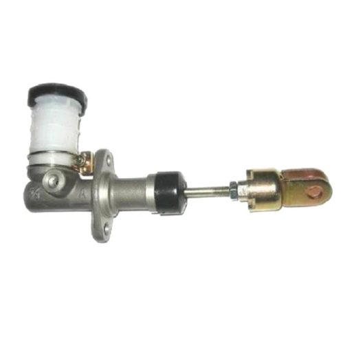 Protex Brake Master Cylinder - JB1712