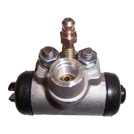 Protex Wheel Cylinder - JB2286